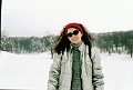 200301_Semenic (2)